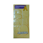 CALVO Filete Tilapia CHN 3-5oz Bolsa 1kg .Congelado 25% glaseo