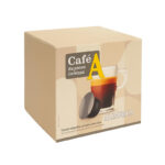 Lenteja cocida ALIMERKA frasco 570g