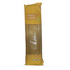 Spaguetti tallarines ALIMERKA 500g