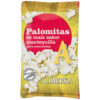 Palomitas de maíz con sabor a mantequilla microondas ALIMERKA 100g