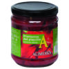 Pimiento piquillo entero extra ALIMERKA 380g