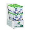 Queso Crema Natural 70%MG ARLA 20g 48U