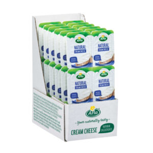 Queso Emmental AMMERLANDER 45% MG aprox. 3kg