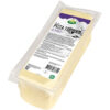Queso Pizza Topping congelado 40%MG ARLA bloque 2.3 kg