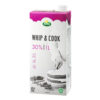 Nata para cocinar 30%MG ARLA PRO 1L