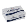 Mantequilla con sal 80%MG Lurpak ARLA 200g