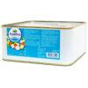 Queso Blanco tipo Feta 40%MG ARLA APETINA 4kg