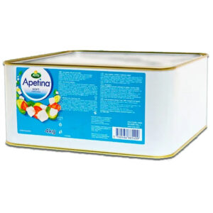 Queso Emmental AMMERLANDER 45% MG aprox. 3kg
