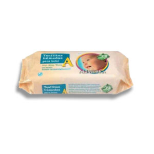Atún Lomo Trozos CALVO en Aceite Vegetal Bolsa Flexible 1Kg