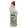 Gel Acción Total ALIMERKA 1L