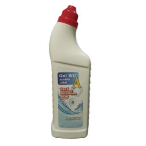 Sardinas en Aceite Vegetal GOMES DA COSTA 125g