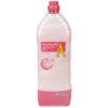 Suavizante Concentrado Talco ALIMERKA 1.7L