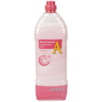 Atún Trozos CALVO en Salmuera Bolsa Flexible 1Kg