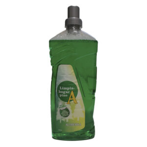Ketchup ALIMERKA 560g