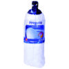 Fregona microfibra ALIMERKA