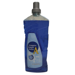 Atún Lomo Trozos CALVO en Aceite Vegetal Bolsa Flexible 1Kg
