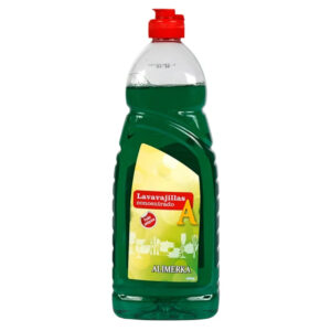 Atún Trozos CALVO en Salmuera Bolsa Flexible 1Kg