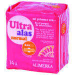 Atún Claro Entero en Aceite Vegetal GOMES DA COSTA 170g