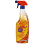 Atún Trozos CALVO en Salmuera Bolsa Flexible 1Kg