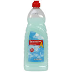 Atún Trozos CALVO en Salmuera Bolsa Flexible 1Kg
