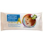 Azafrán molido ALIMERKA 4 Sobres 400mg