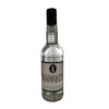 Ginebra BLUMANS 40% Alc. 700ml