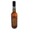 Brandy  GALEÓN REAL 36% 700ml