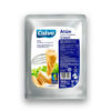 Atún Trozos CALVO en Salmuera Bolsa Flexible 1Kg