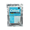 Atún Lomo Trozos CALVO en Agua Bolsa Flexible 1Kg