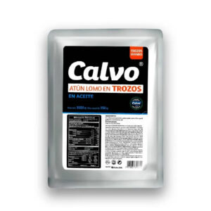 Delicias de Pollo Precocidas Congeladas FIT'Z 4u/Paq. 300g
