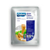 Atún Claro CALVO en Aceite Girasol Bolsa Flexible 1Kg