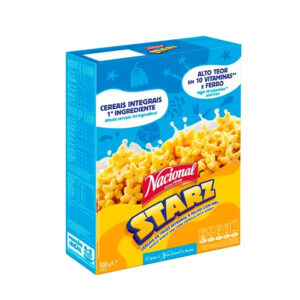 CALVO Merluza Argentina Bolsa 800g. Congelado 0% glaseo