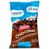 Cereal NACIONAL Chocomax 1kg