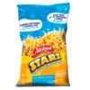 Cereal NACIONAL Starz 1kg