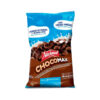 Cereal NACIONAL Chocomax 650g