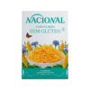 Cereal NACIONAL Corn Flakes sin Gluten 375g