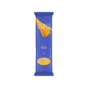 CALVO Filete Abadejo de Alaska 4-8oz Bolsa 1kg. Congelado 20% glaseo