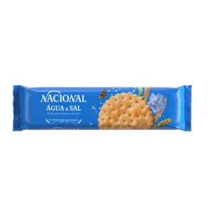 CALVO Filete Abadejo de Alaska 4-8oz Bolsa 1kg. Congelado 20% glaseo
