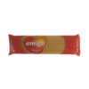 Pasta AMIGA Spaghetti 400g