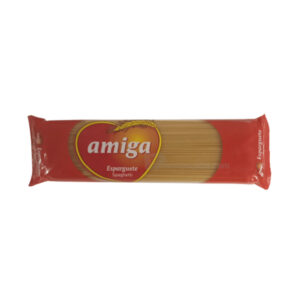 Sardinas c/Salsa de Tomate Sazonado GOMES DA COSTA 125g