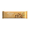 Galleta NACIONAL My Cookie Avena con Chocolate Negro 150g