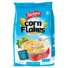 Cereal NACIONAL Corn Flakes 1kg