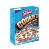 Cereal NACIONAL CookieZ 300g