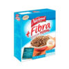 Cereal NACIONAL +Fibra Total 300g