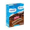 Cereal NACIONAL Chocomax 300g