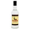 Aguardiente CUATE 35% Alc. 700ml