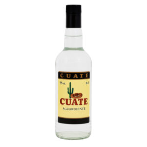 Ginebra BLUMANS 40% Alc. 700ml