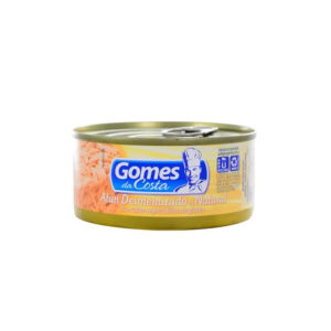 Sardinas en aceite de girasol CALVO 120g