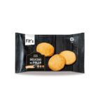 Queso Emmental AMMERLANDER 45% MG aprox. 3kg