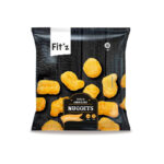 Queso Emmental AMMERLANDER 45% MG aprox. 3kg